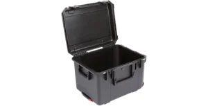 3i-2015-14BE - Image 1