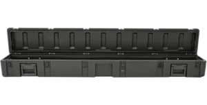 3R7408-8B-EW - Image 2