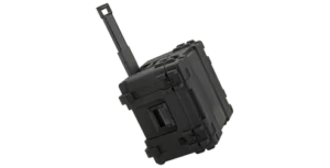 3R1919-14B-EW - Image 4