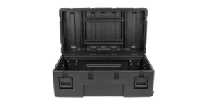 3R4222-15B-EW - Image 2