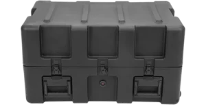 3R3018-17B-EW - Image 5