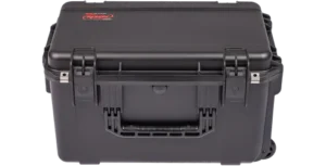 3i-2213-12BE - Image 4