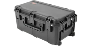 3i-2513-10BE - Image 3