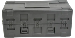 3R5123-21B-E - Image 4