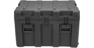 3R3018-20B-EW - Image 5