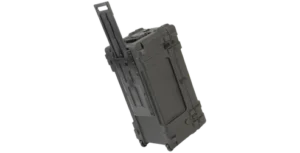 3R3214-15B-EW - Image 4