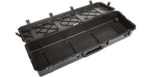 3i-5616-9B-E - Image 1