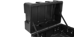 3R3018-17B-EW - Image 3