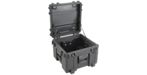 3R1919-14B-EW - Image 1