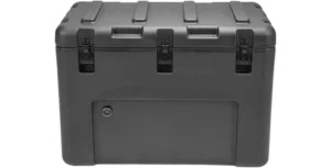 3R2614-20B-E - Image 4