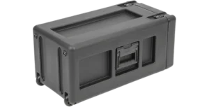 3R1209-26B-EW - Image 3