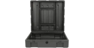 3R3633-9B-E - Image 2