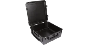 3i-2828-12BE - Image 1