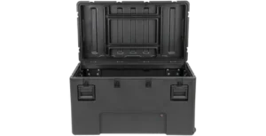 3R4222-24B-EW - Image 2