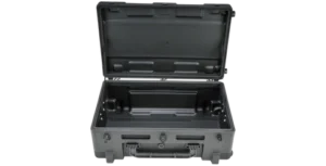 3R2817-10B-EW - Image 2