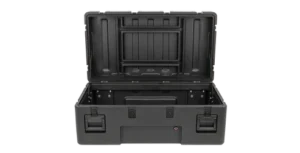 3R4222-15B-E - Image 2