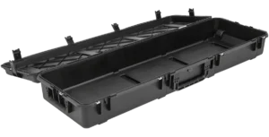 3i-6018-8B-E - Image 2