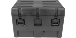 3R3620-24B-EW - Image 4