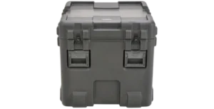 3R2424-24B-E - Image 4