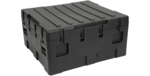 3R4530-24B-E - Image 3