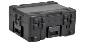 3R2217-10B-EW - Image 3