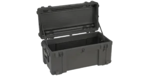 3R3214-15B-EW - Image 1