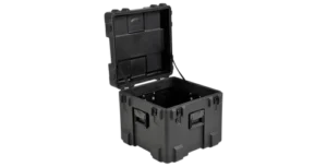 3R2222-20B-E - Image 1