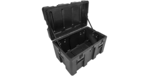 3R3018-20B-EW - Image 1