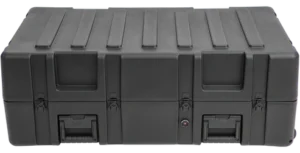 3R4222-14B-EW - Image 4