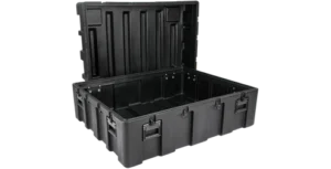 3R5040-24B-E - Image 2