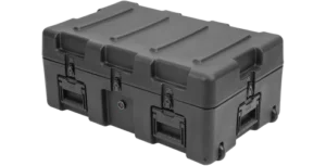 3R3018-13B-EW - Image 5