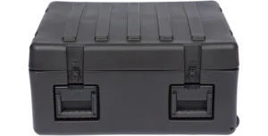 3R2621-10B-EW - Image 4