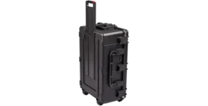 3i-2918-10BE - Image 5