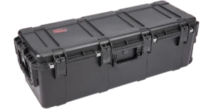 3i-3913-12BE - Image 2