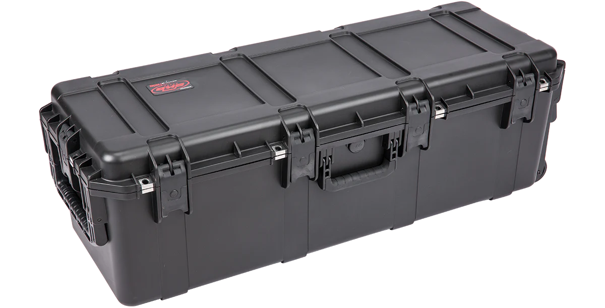 3i-3913-12BE - Image 2