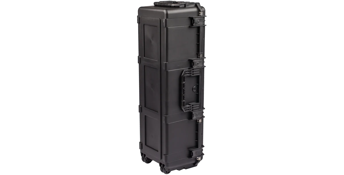 3i-4213-12BE - Image 5