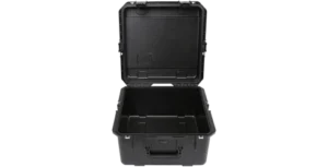 3i-1717-10BE - Image 2