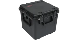 3i-1717-16BE - Image 3