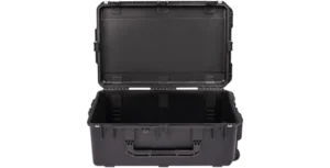 3i-2918-10BE - Image 2