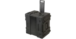 3R2423-17B-EW - Image 4