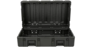 3R4222-14B-E - Image 2