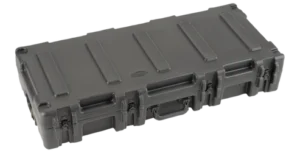 3R4417-8B-EW - Image 4