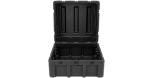 3R2624-20B-E - Image 2