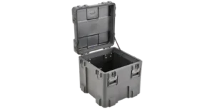 3R2424-24B-E - Image 1