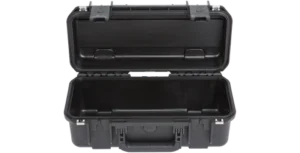 3i-1706-6B-E - Image 2