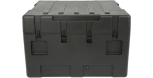 3R3834-23B-E - Image 4