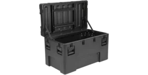 3R4222-24B-EW - Image 1