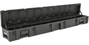 3R7408-8B-EW - Image 1