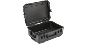 3i-2215-8B-E - Image 1