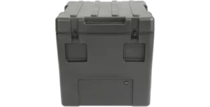 3R2523-26B-E - Image 4